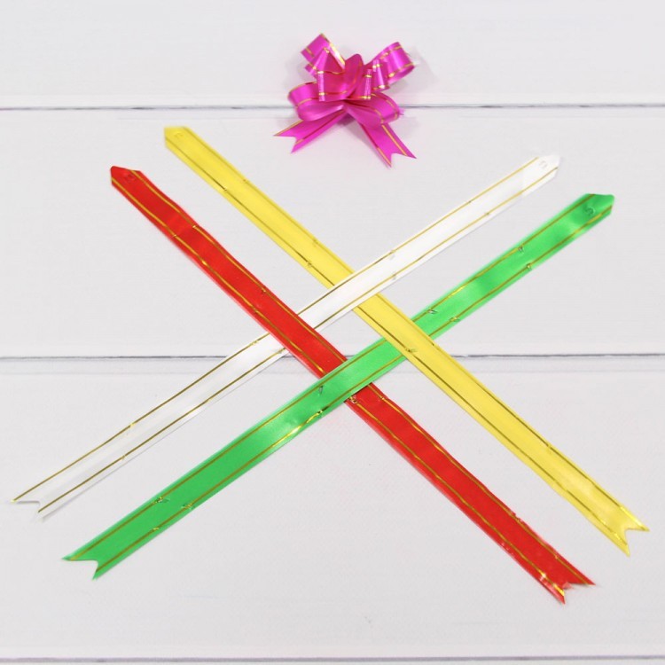 000527-16 Бант-бабочка 1,6*34 см с золотой полосой (ассортимент) 1/200 1/50 упак. 000527-16 Бант-бабочка 1,6*34 см с золотой полосой (ассортимент) 1/200 1/50 упак.