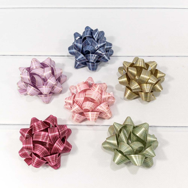 500562-35 Бант-звезда 8,9 см на липучке "Граффити" (микс) 1/24 1/32 упак. 500562-35 Бант-звезда 8,9 см на липучке "Граффити" (микс) 1/24 1/32 упак.