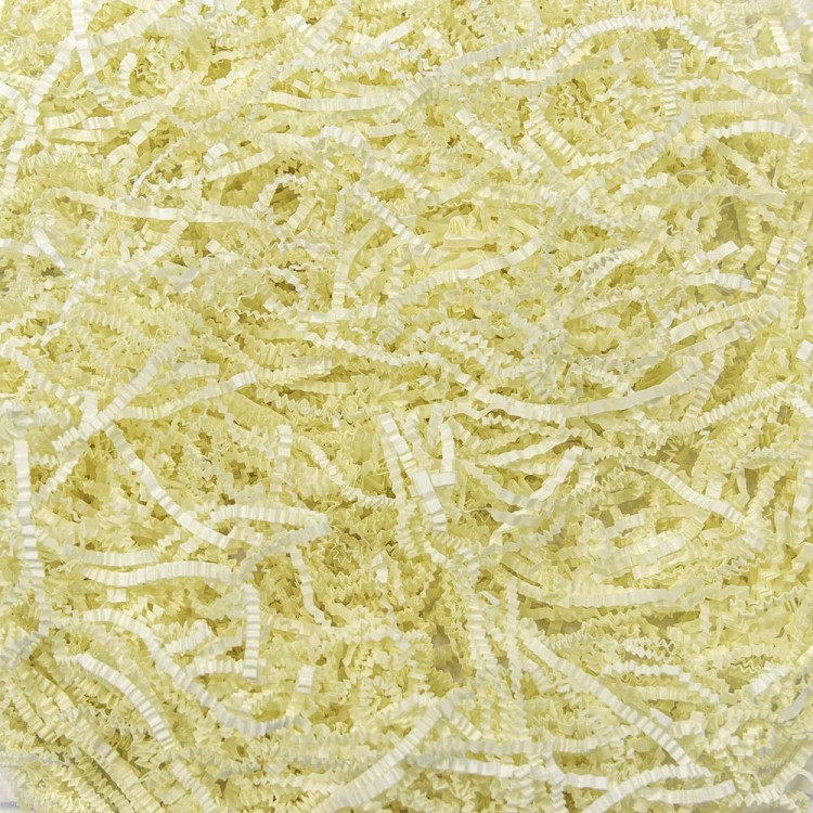 005068 Наполнитель Бумажный Ванильно-бежевый 100г 1/50 005068 Наполнитель Бумажный Ванильно-бежевый 100г 1/50