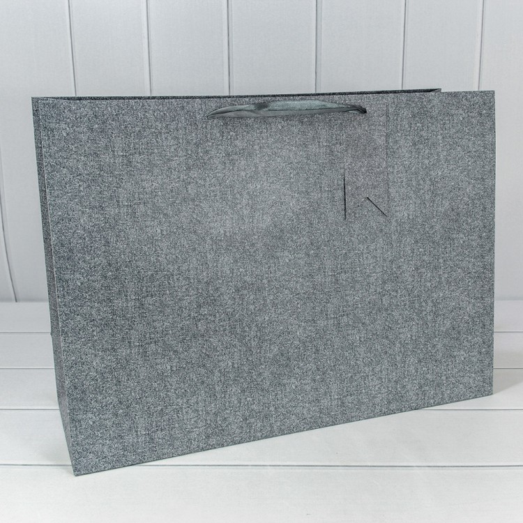 000155TA Пакет подарочный "Премиум" (микс) 55*40*20 230г 1/20 1/80