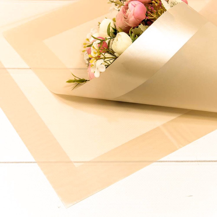 1669/712 Плёнка в листах 58*58 (20 шт.) матовая с широкой рамкой 50мкм Оранжево-жёлтый 1/60 1669/712 Плёнка в листах 58*58 (20 шт.) матовая с широкой рамкой 50мкм Оранжево-жёлтый 1/60