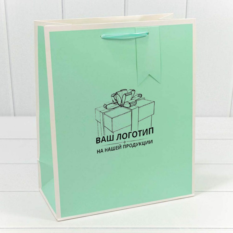 Пакеты с Вашим логотипом (от 10000 шт./ 150000 руб.) Пакеты с Вашим логотипом (от 10000 шт./ 150000 руб.)