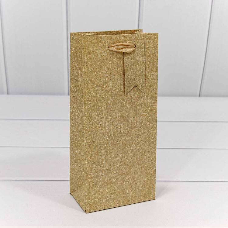 000155S Пакет подарочный "Премиум" (микс) 10*22*6 230г 1/20 1/480