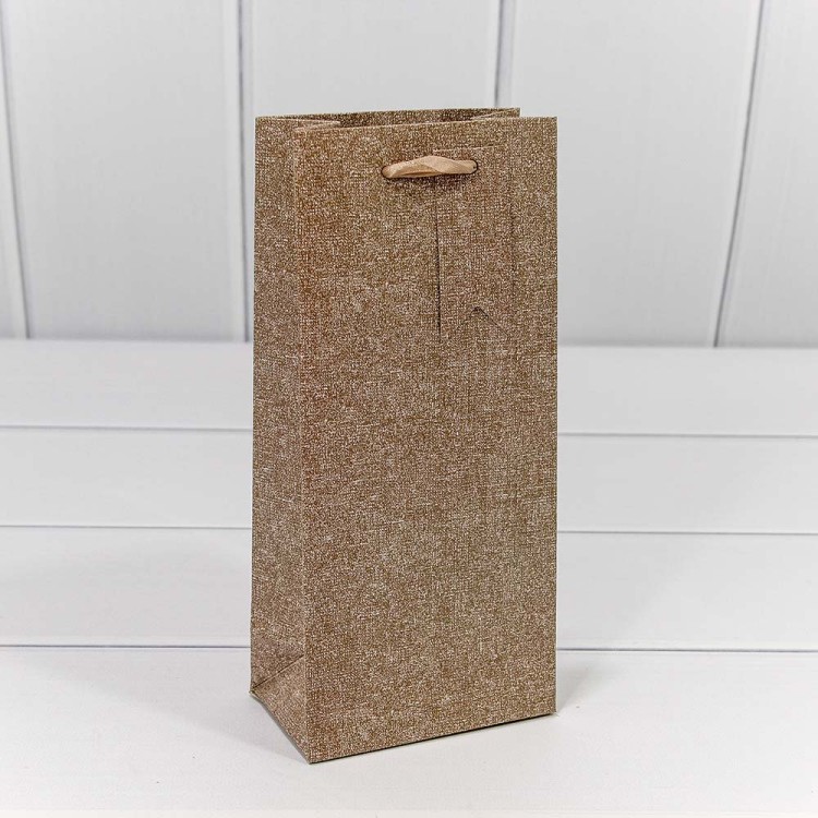 000155S Пакет подарочный "Премиум" (микс) 10*22*6 230г 1/20 1/480