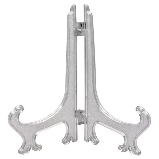 Р-04 Универсальная подставка 15х9х11 см