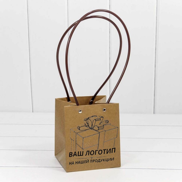 Пакеты с Вашим логотипом (от 10000 шт./ 150000 руб.) Пакеты с Вашим логотипом (от 10000 шт./ 150000 руб.)