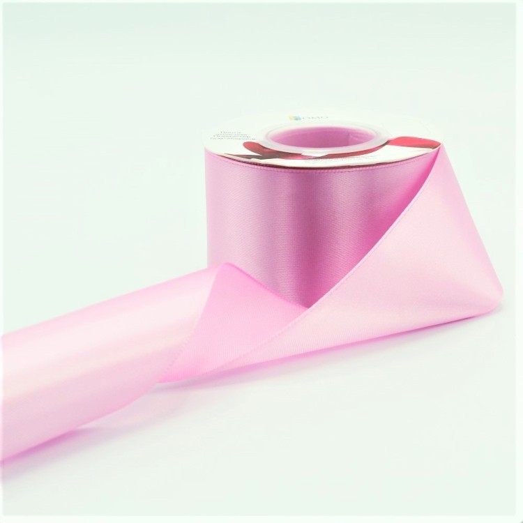 553-50/148 Лента Атласная Полиэстер класс А 5см*25ярд Розовато-лиловый 1/5 1/90 553-50/148 Лента Атласная Полиэстер класс А 5см*25ярд Розовато-лиловый 1/5 1/90