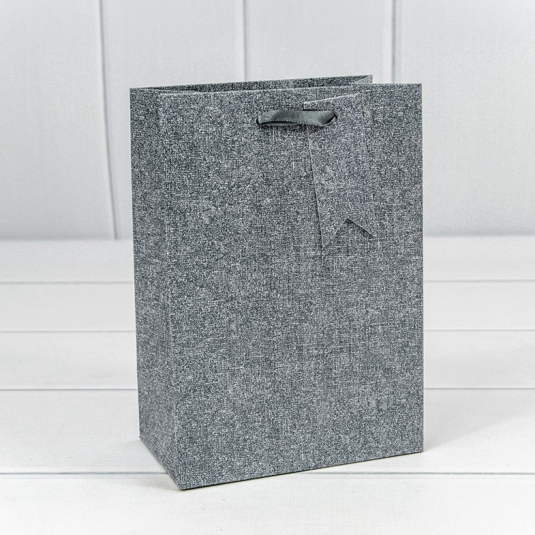 000155G Пакет подарочный "Премиум" (микс) 14*20*7 см 230 гр 1/20 1/480