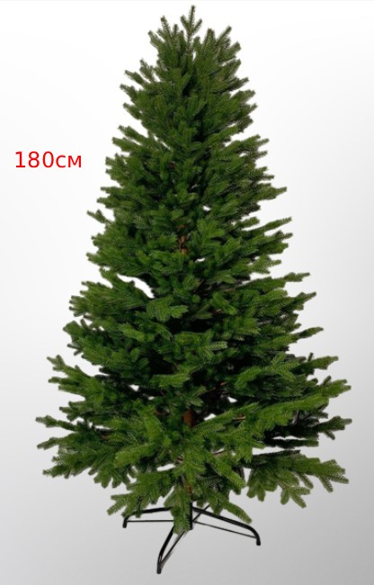 210-03-3256 Искусственная ёлка 180см