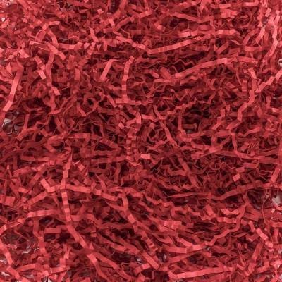 005018 Наполнитель Бумажный Кирпично-красный 1/100г 1/50 005018 Наполнитель Бумажный Кирпично-красный 1/100г 1/50