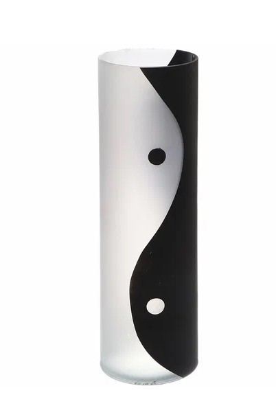 2700281537 Инь-Ян Иберетта H-500мм D-120мм (4,65 л) 2700281537 Инь-Ян Иберетта H-500мм D-120мм (4,65 л)