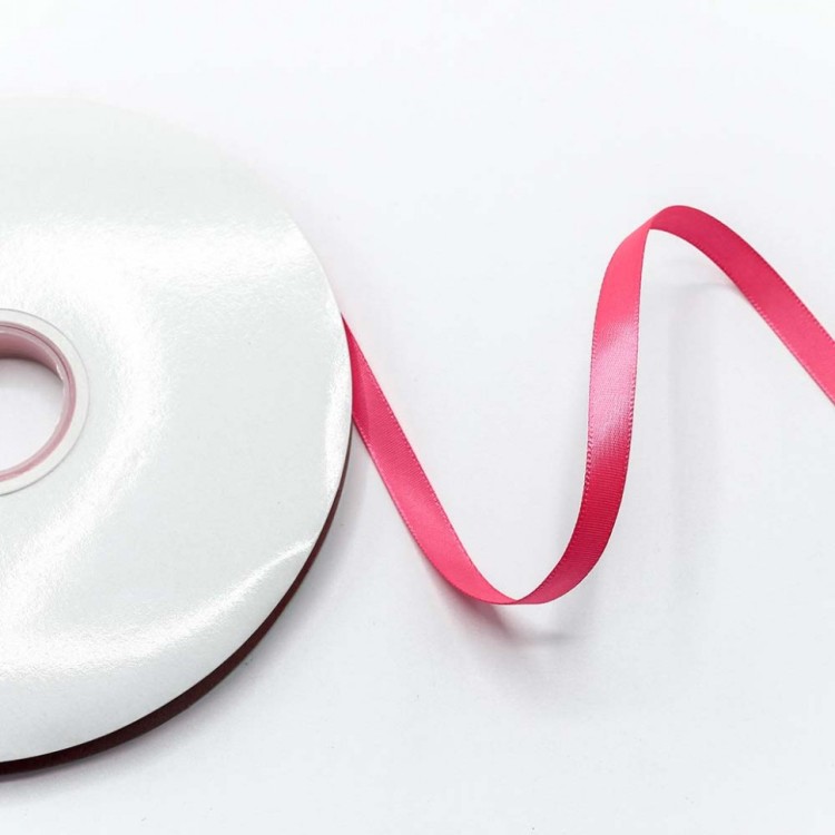 556-10/159 Лента атласная (полиэстер) 1 см*100 ярдов кислотно-розовый 1/26 1/104 556-10/159 Лента атласная (полиэстер) 1 см*100 ярдов кислотно-розовый 1/26 1/104