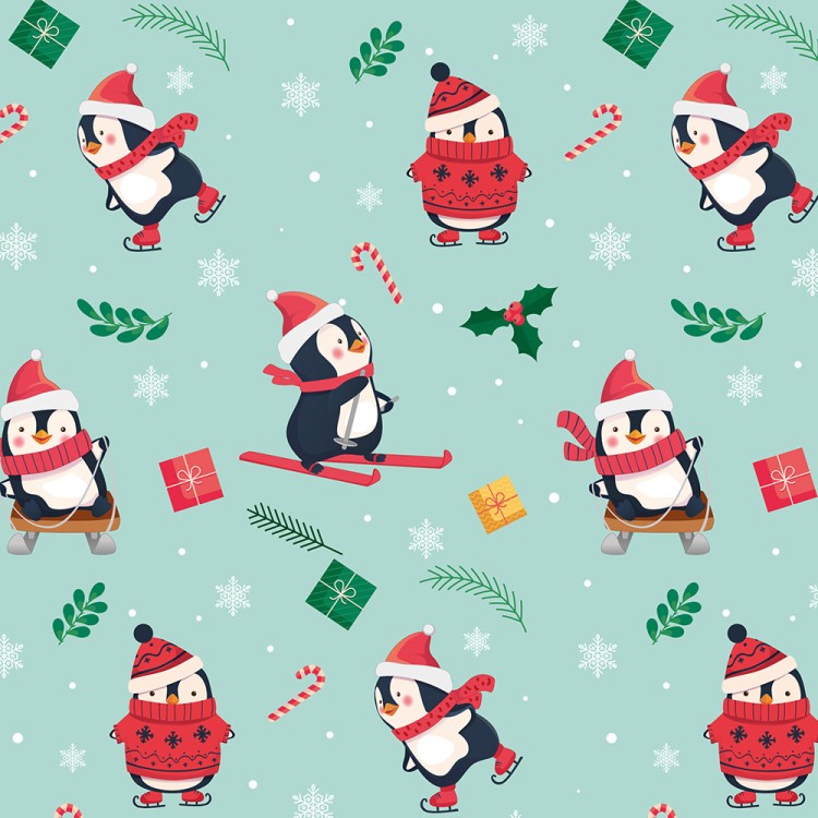 000402/40 Бумага в листах 70*100 ±5% (10 шт.) 80г "С Новым годом"-40 1/24 000402/40 Бумага в листах 70*100 ±5% (10 шт.) 80г "С Новым годом"-40 1/24