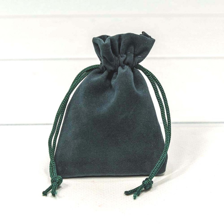 000811J/23 Мешочки бархатные 7*9 Сине-зелёный 1/50 1/3000 000811J/23 Мешочки бархатные 7*9 Сине-зелёный 1/50 1/3000