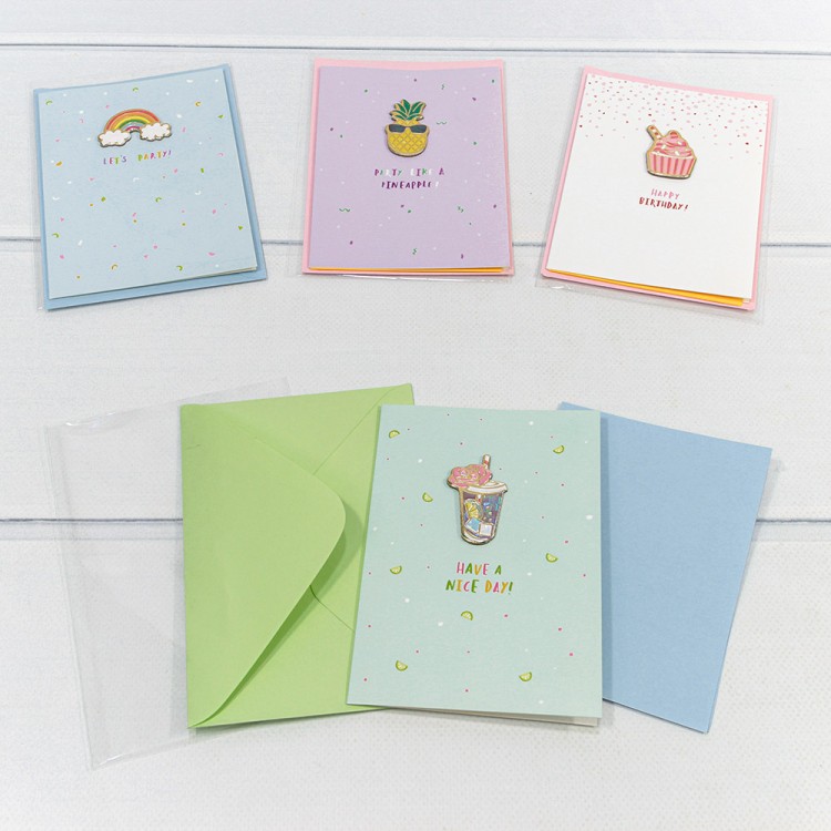 1922/20 Открытки Набор (микс 1922) 13,4*9,4 1/20 1/1120 1922/20 Открытки Набор (микс 1922) 13,4*9,4 1/20 1/1120