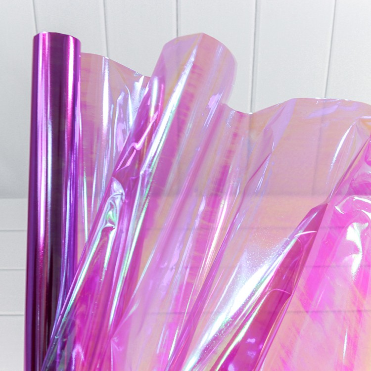 001802/6 Плёнка 0,6*10м "Хамелеон-6" 40мкм 1/30 001802/6 Плёнка 0,6*10м "Хамелеон-6" 40мкм 1/30