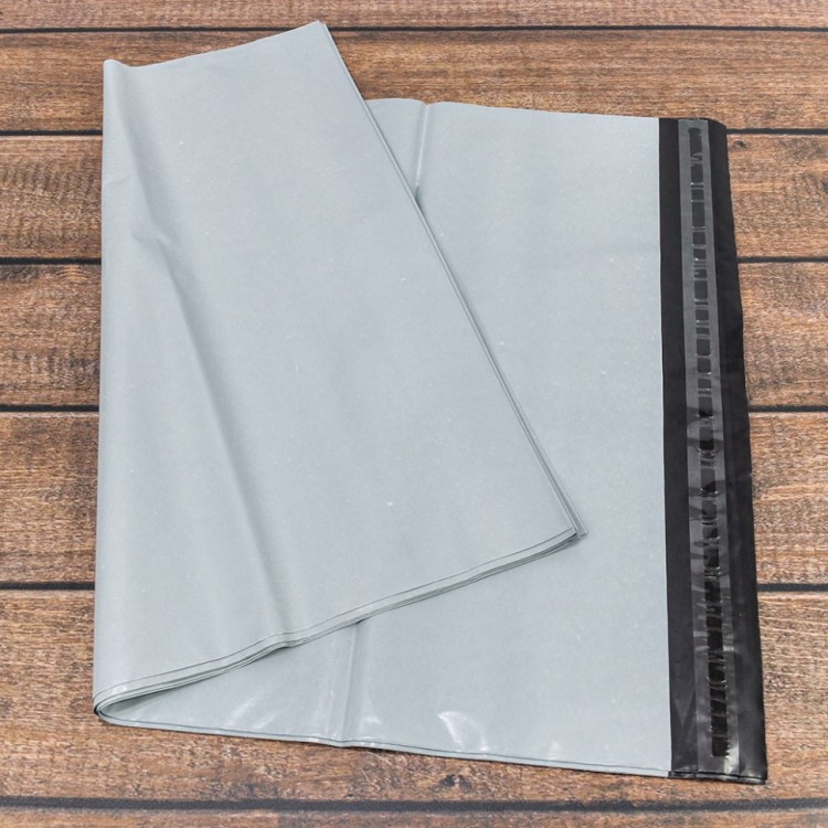 4080-5070 Пакет курьерский 50*70+4 (100 шт.) 110мкм 1/5 4080-5070 Пакет курьерский 50*70+4 (100 шт.) 110мкм 1/5