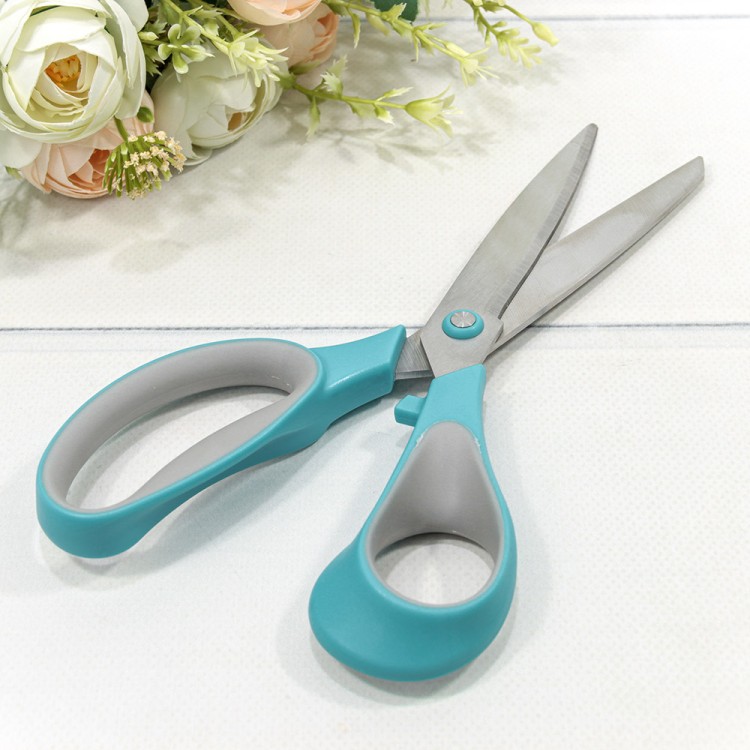 1035/4 Ножницы 23,5см 1/12 1/144 1035/4 Ножницы 23,5см 1/12 1/144