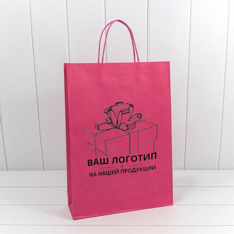 Пакеты с Вашим логотипом (от 10000 шт./ 150000 руб.) Пакеты с Вашим логотипом (от 10000 шт./ 150000 руб.)