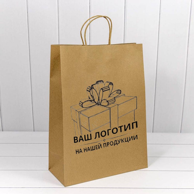 Пакеты с Вашим логотипом (от 10000 шт./ 150000 руб.) Пакеты с Вашим логотипом (от 10000 шт./ 150000 руб.)