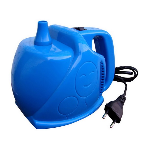 1305-0193 Компрессор возд Дутель Мини ВЗ-2 300Вт