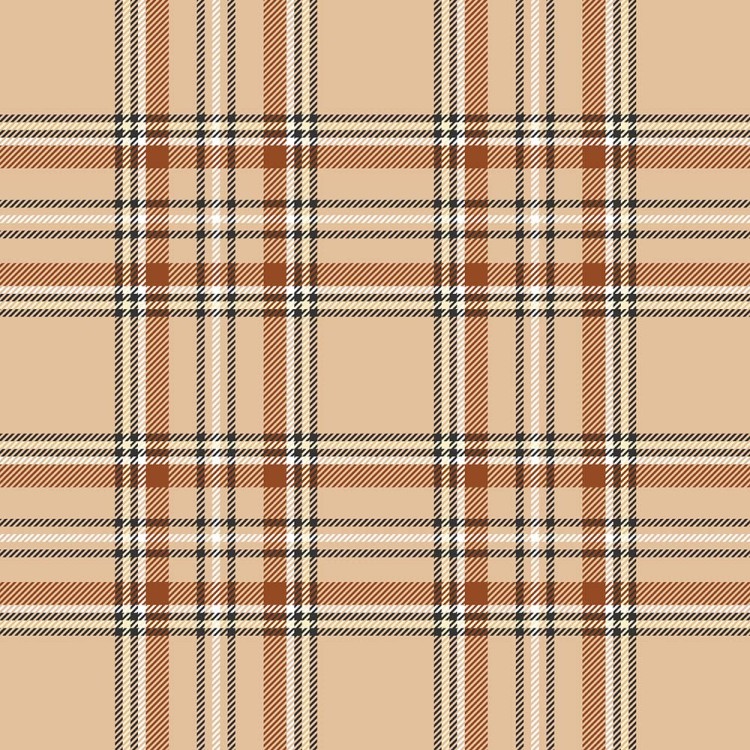 000402/65 Бумага в листах 70*100 ±5% (10 шт.) 80г "Клетка"-65 1/24