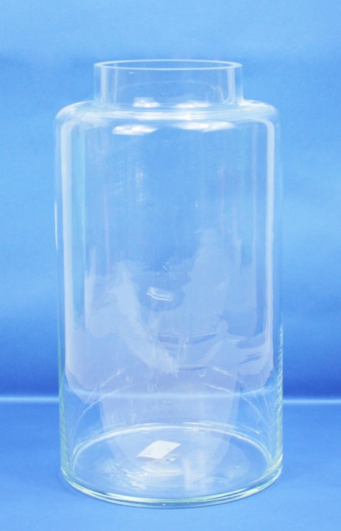 2876 "Дэни" ваза Н-300 5,3л