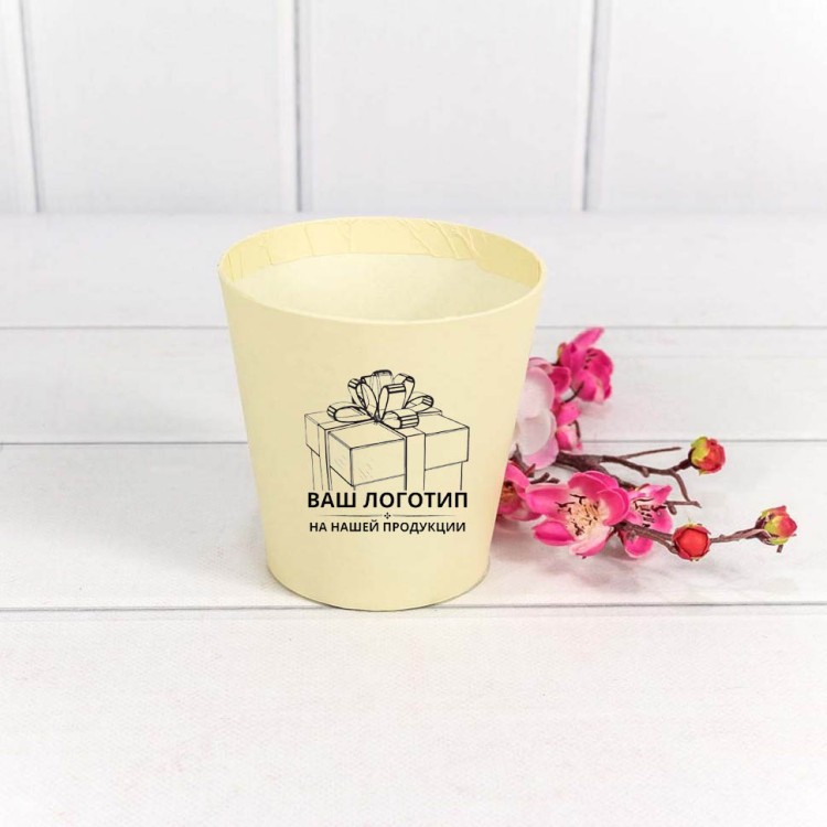 Коробки с Вашим логотипом (от 1000 наборов/5000 шт./ 150000 руб.) Коробки с Вашим логотипом (от 1000 наборов/5000 шт./ 150000 руб.)