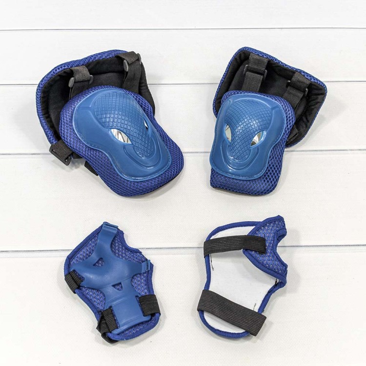 000301-50L Комплект защиты (три предмета) размер L 1/60