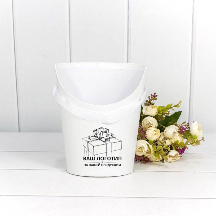 Коробки с Вашим логотипом (от 1000 наборов/5000 шт./ 150000 руб.) Коробки с Вашим логотипом (от 1000 наборов/5000 шт./ 150000 руб.)