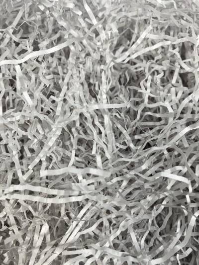 005004 Наполнитель Бумажный Газетный 1/100г 1/50 005004 Наполнитель Бумажный Газетный 1/100г 1/50