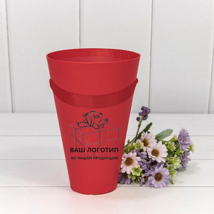 Коробки с Вашим логотипом (от 1000 наборов/5000 шт./ 150000 руб.) Коробки с Вашим логотипом (от 1000 наборов/5000 шт./ 150000 руб.)