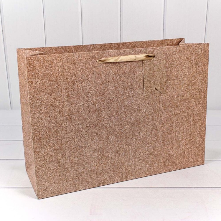 000155AA Пакет подарочный "Премиум" (микс) 39,5*32*15 см 230 гр 1/20 1/80