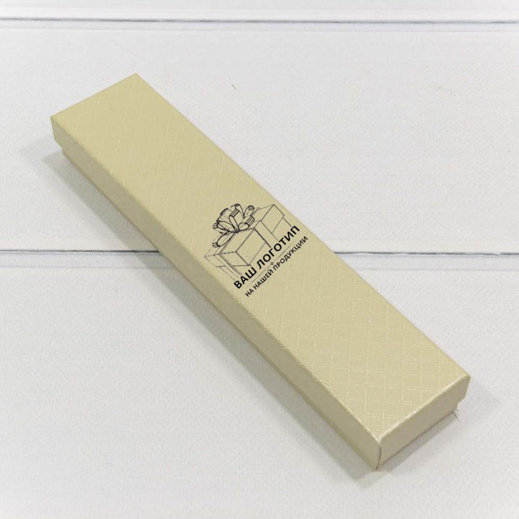 Коробки с Вашим логотипом (от 1000 наборов/5000 шт./ 150000 руб.) Коробки с Вашим логотипом (от 1000 наборов/5000 шт./ 150000 руб.)