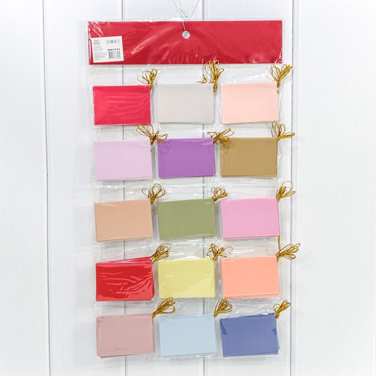 1741 Открытки Набор (микс 1741) 9,2*6,3 1/135 1/30 1741 Открытки Набор (микс 1741) 9,2*6,3 1/135 1/30