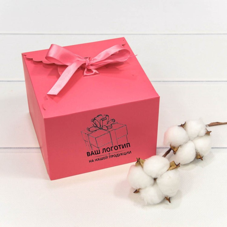 Коробки с Вашим логотипом (от 1000 наборов/5000 шт./ 150000 руб.) Коробки с Вашим логотипом (от 1000 наборов/5000 шт./ 150000 руб.)