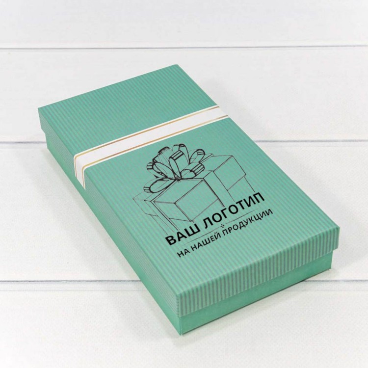 Коробки с Вашим логотипом (от 1000 наборов/5000 шт./ 150000 руб.) Коробки с Вашим логотипом (от 1000 наборов/5000 шт./ 150000 руб.)