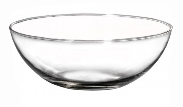 5071 ШАРМ Блюдо D-225mm