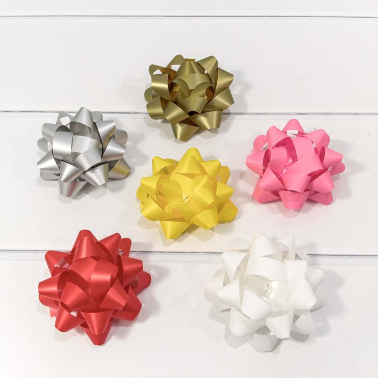 500561-35 Бант-звезда 8,9 см на липучке матовый (микс) 1/24 1/32 упак. 500561-35 Бант-звезда 8,9 см на липучке матовый (микс) 1/24 1/32 упак.