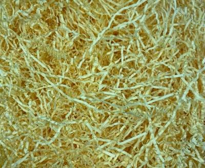 006003 Наполнитель Бумажный Канареечно-жёлтый 1/200г 1/25 006003 Наполнитель Бумажный Канареечно-жёлтый 1/200г 1/25