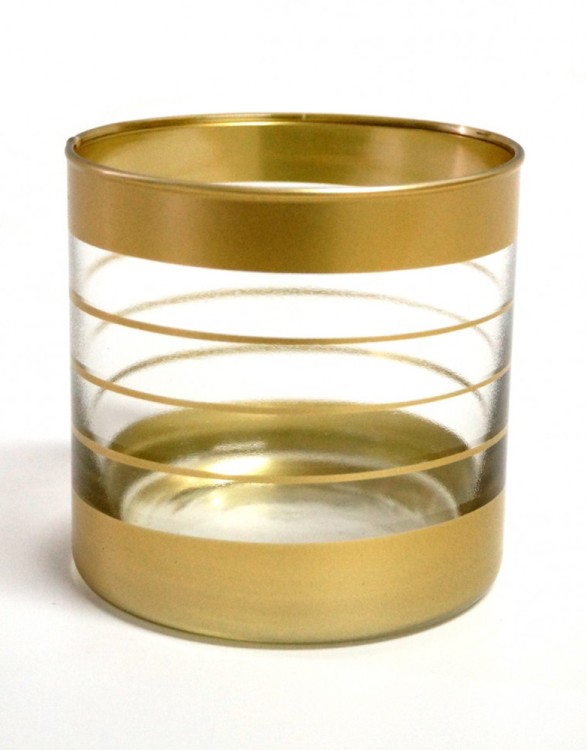 2710921770 Ваза-цилиндр "Веор Армандс-1" H-100мм D-100мм (0,75 л) 2710921770 Ваза-цилиндр "Веор Армандс-1" H-100мм D-100мм (0,75 л)