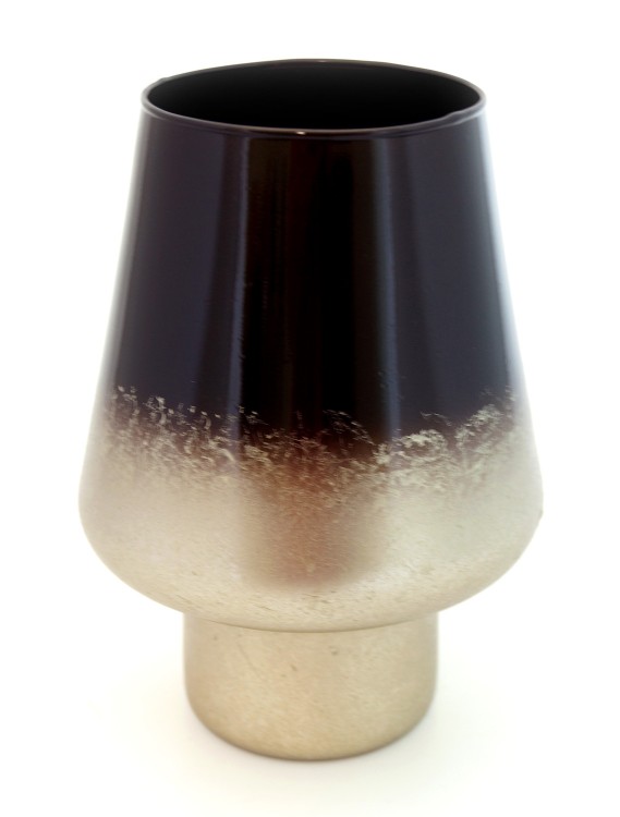 2714092974 ХЕДУС ГАЛА ваза Н-180 0,7л