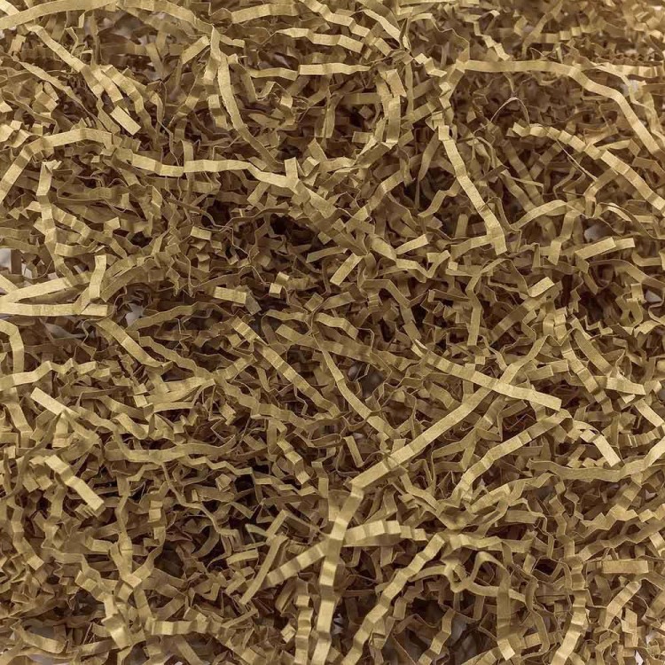 006000 Наполнитель Бумажный (Крафт) 1/200г 1/25 006000 Наполнитель Бумажный (Крафт) 1/200г 1/25