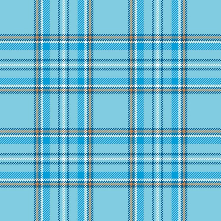 000402/62 Бумага в листах 70*100 ±5% (10 шт.) 80г "Клетка"-62 1/24