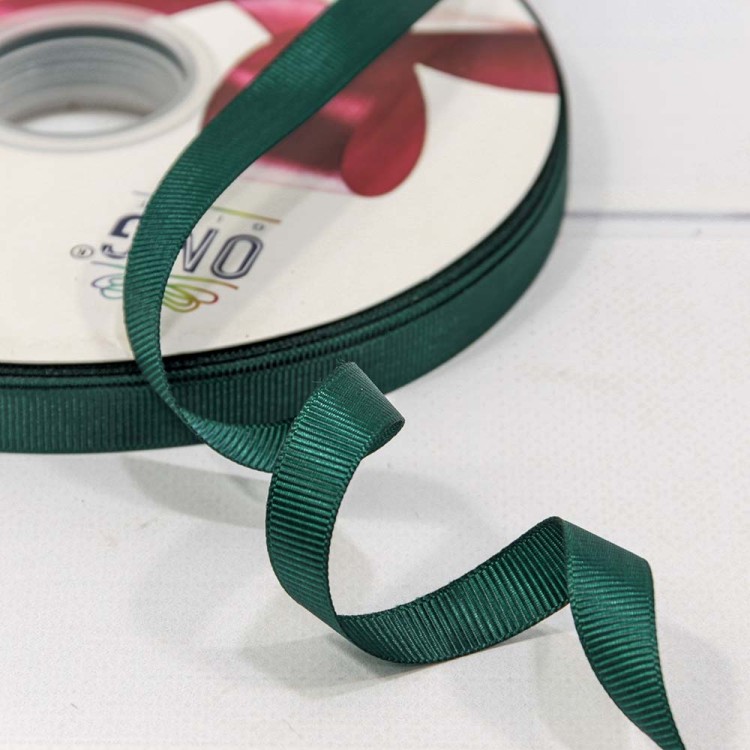 563-12/49 Лента Репсовая 1,2см*100ярд Тёмно-зелёный 1/21 1/84 563-12/49 Лента Репсовая 1,2см*100ярд Тёмно-зелёный 1/21 1/84