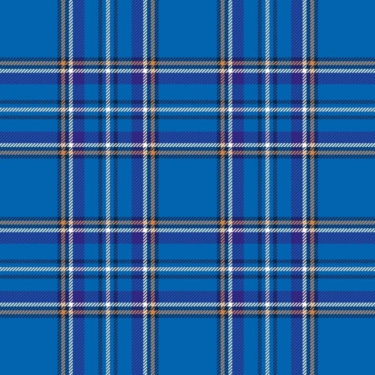 000402/64 Бумага в листах 70*100 ±5% (10 шт.) 80г "Клетка"-64 1/24