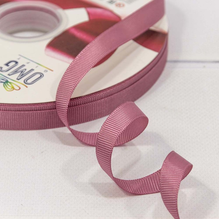 563-12/75 Лента Репсовая 1,2см*100ярд Серовато-пурпурный 1/21 1/84 563-12/75 Лента Репсовая 1,2см*100ярд Серовато-пурпурный 1/21 1/84