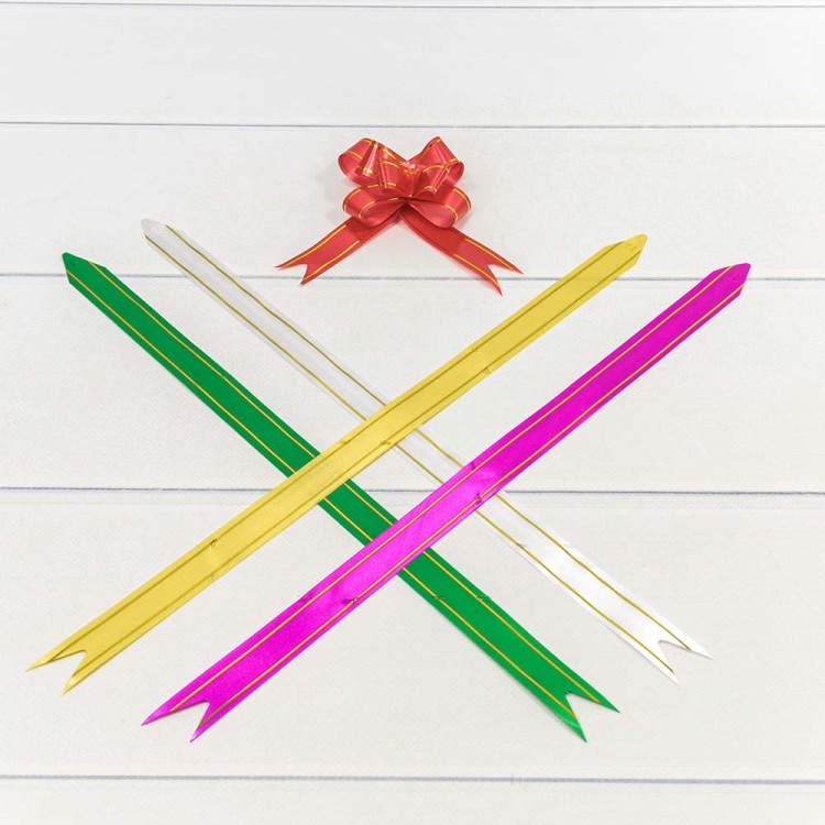 000527-22 Бант-бабочка 2,2*41 см с золотой полосой (ассортимент) 1/200 1/30 упак. 000527-22 Бант-бабочка 2,2*41 см с золотой полосой (ассортимент) 1/200 1/30 упак.