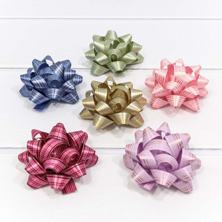 500562-89 Бант-звезда 7,6 см на липучке "Граффити" (микс) 1/6 1/48 упак. 500562-89 Бант-звезда 7,6 см на липучке "Граффити" (микс) 1/6 1/48 упак.