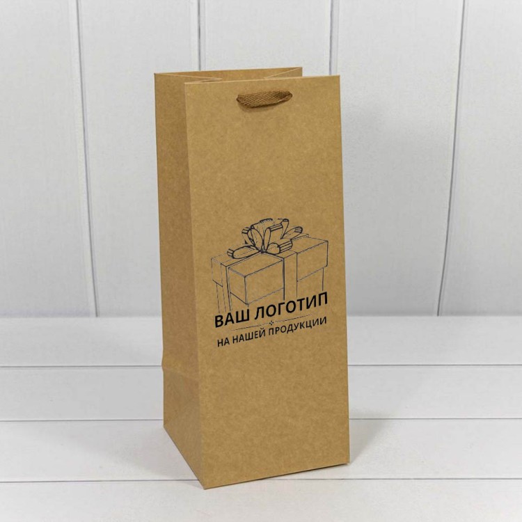 Пакеты с Вашим логотипом (от 10000 шт./ 150000 руб.) Пакеты с Вашим логотипом (от 10000 шт./ 150000 руб.)